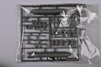 KINETIC: A 1:48 scale Mirage 2000B/2000N/2000D boxed model kit - 5
