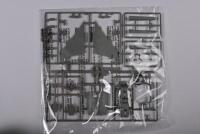 KINETIC: A 1:48 scale Mirage 2000B/2000N/2000D boxed model kit - 7