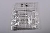 KINETIC: A 1:48 scale Mirage 2000B/2000N/2000D boxed model kit - 9