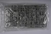 HASEGAWA: A 1:48 scale Mitsubishi F-2A boxed model kit - 3