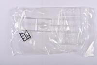 HASEGAWA: A 1:48 scale Mitsubishi F-2A boxed model kit - 5