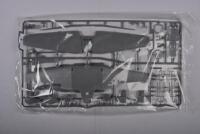 FINE MOLDS: A 1:48 scale Ki-15-I "Babs" IJA Reconnaissance aircraft boxed model kit - 4