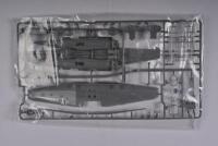 FINE MOLDS: A 1:48 scale Ki-15-I "Babs" IJA Reconnaissance aircraft boxed model kit - 5
