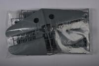 SPECIAL HOBBY: A 1:32 scale H-75 Hawk "Sussu over Finland" boxed model kit - 5