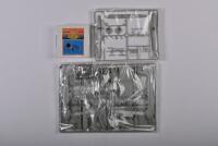 TAMIYA: A 1:48 scale Arado Ar 196A boxed model kit - 2