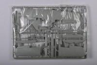 TAMIYA: A 1:48 scale Arado Ar 196A boxed model kit - 3