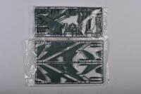 KM: A 1:48 scale Suchoj Su-7BM boxed model kit - 2