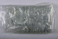 REVELL: A 1:72 scale Heinkel He 177 A-5 "Greif" boxed model kit - 2