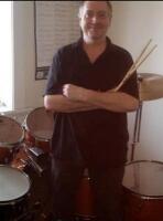 Dale Cleary's Biography - Dale was an award winning kit model maker....(Click to read more)