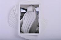 BENTLEY: A 2010 Bentley Continental GT compendium - 6