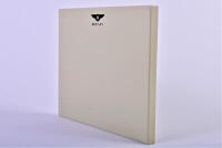 BENTLEY: An impressive 2013 Bentley Mulsanne sales brochure - 2