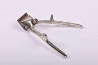 HAIR CLIPPERS: 4 sets of clippers, 3 in original boxes - 2