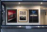 Donington Auctions is proud to offer a wonderful collection of objects on behalf of...(Click to Read More) - 4