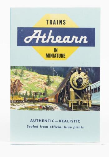 ATHEARN: Four letter sealed Truck kits model rail including Union Pacific freightliner cabover + conventional & 20' container chassis Hyundai