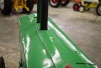 1955 JOHN DEERE 80 TRACTOR - 19