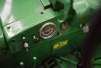 1955 JOHN DEERE 80 TRACTOR - 21