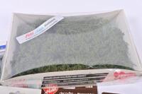 HEKI: Five NOS & letter sealed scenery landscape items - 2