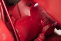 1952 FARMALL SUPER MD TRACTOR - 10
