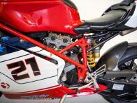 2004 DUCATI 749R - Extremely rare high specification limited production Ducati - 10