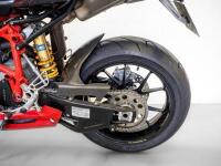 2004 DUCATI 749R - Extremely rare high specification limited production Ducati - 11