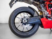 2004 DUCATI 749R - Extremely rare high specification limited production Ducati - 15