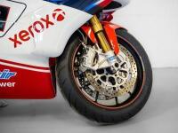 2004 DUCATI 749R - Extremely rare high specification limited production Ducati - 18