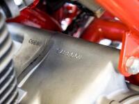 1984 DUCATI 900 MIKE HAILWOOD REPLICA - One of only 1,457 electric start 900 MHRs - 14