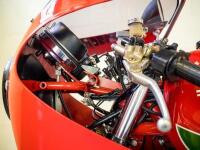 1984 DUCATI 900 MIKE HAILWOOD REPLICA - One of only 1,457 electric start 900 MHRs - 16