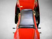 1984 DUCATI 900 MIKE HAILWOOD REPLICA - One of only 1,457 electric start 900 MHRs - 25