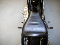 2015 NORTON COMMANDO 961SE CARBON EDITION - Hand built Limited Edition; One of only 200 worldwide and 50 made for the US - 20
