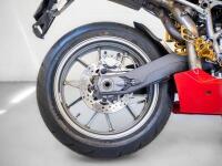 2003 DUCATI 999S - replacement for the Ducati 916 (SALEROOM NOTICE) - 5