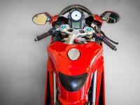 2003 DUCATI 999S - replacement for the Ducati 916 (SALEROOM NOTICE) - 8