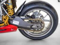 2003 DUCATI 999S - replacement for the Ducati 916 (SALEROOM NOTICE) - 10