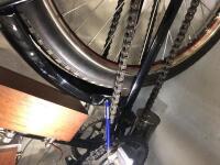 1903 Beeston Humber 2 3/4 HP - Extremely rare example of one of the earliest and highest quality British motorcycles - 10