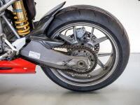 2003 DUCATI 999 - Superbike coming into its own - 7