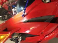 2003 DUCATI 999 - Superbike coming into its own - 10