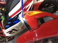 2003 DUCATI 999 - Superbike coming into its own - 11