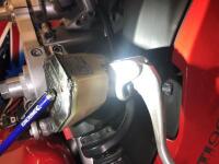 2003 DUCATI 999 - Superbike coming into its own - 12