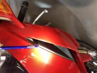 2003 DUCATI 999 - Superbike coming into its own - 14