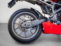 2003 DUCATI 999 - Superbike coming into its own - 15