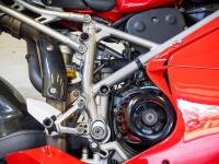 2003 DUCATI 999 - Superbike coming into its own - 17