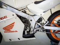 1998 MORIWAKI MH80R - 5