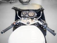 1998 MORIWAKI MH80R - 6