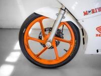 1998 MORIWAKI MH80R - 8