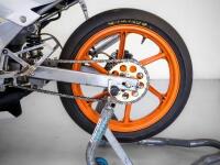 1998 MORIWAKI MH80R - 9