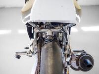 1998 MORIWAKI MH80R - 10