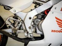 1998 MORIWAKI MH80R - 12