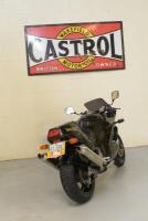 1990 NORTON F1 &lsquo;JPS ROTARY&rsquo; - One of a mere 145 produced - 2