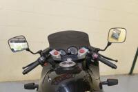 1990 NORTON F1 &lsquo;JPS ROTARY&rsquo; - One of a mere 145 produced - 4