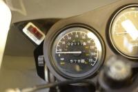 1990 NORTON F1 &lsquo;JPS ROTARY&rsquo; - One of a mere 145 produced - 6